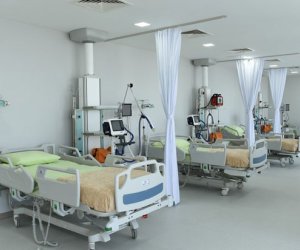 Yasamalda silahlı insident zamanı yaralananların son durumu açıqlanıb