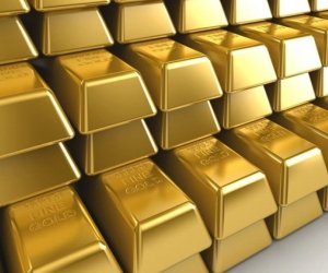 Qızılın qiyməti 4 250 dolları ötüb