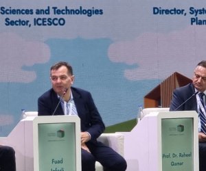 Bakı üçün hər il yüzlərlə yeni avtobus alınır, Qarabağda ictimai nəqliyyat sistemi qurulur Bakı üçün hər il yüzlərlə yeni avtobus alınır, Qarabağda ictimai nəqliyyat sistemi qurulur