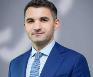 ABB səhmdarları 16%-ə yaxın dividend
qazana bilərlər