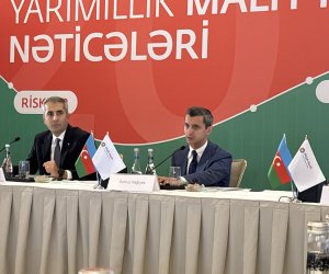 PAŞA bankınöhdəlikləri 9,2% artıb