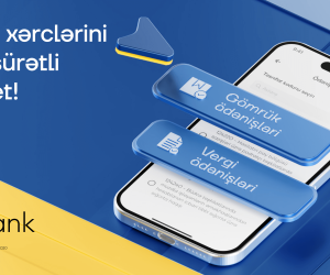 YeloBusiness Appsahibkarlarüçündahabirimkantəqdimedir!