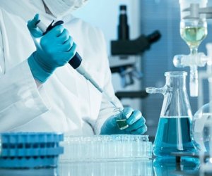 
Azərbaycanda Nüvə Kriminalistikası Laboratoriyası yaradılır