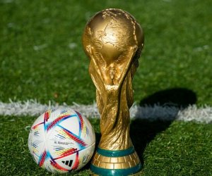 DÇ-2026 final mərhələsinin oyunlarına nə qədər bilet satılıb?