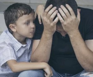 Azərbaycanda tibbi müayinə zamanı ailə sirri üzə çıxdı: Bioloji ata atanın atası çıxıb