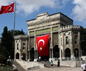 Turkey to send more military hardware to Syria – Bloomberg