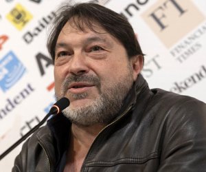 Car of Italian investigative journalist blown up in Rome