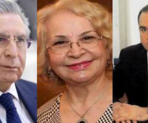 Ramiz Mehdiyevin ailə üzvlərinin ölkədən çıxışına “stop” qoyulub