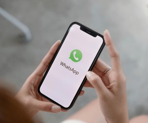 WhatsApp-da yeni qayda tətbiq edilir