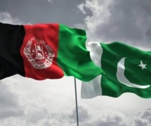 Pakistan və Əfqanıstan arasında danışıqların növbəti raundu İstanbulda keçiriləcək