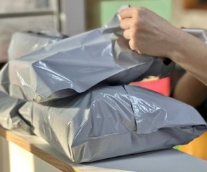 Rusiya və Ukrayna əsirlər üçün bağlamaların mübadiləsini aparacaq