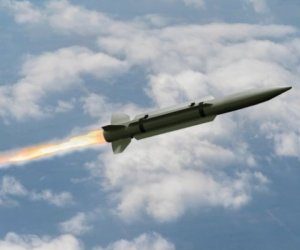 Зеленский заявил о подготовке новых ударов вглубь России