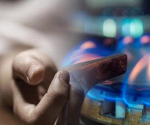 В Гяндже четверо членов одной семьи отравились угарным газом