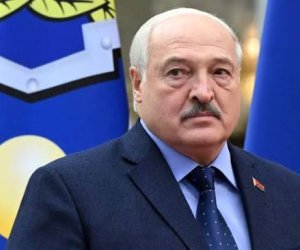 Лукашенко хочет встречи с Зеленским