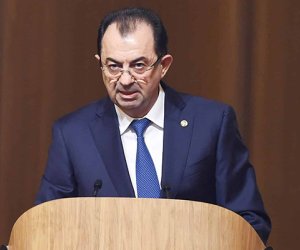 Lənkəranda tullantıların utilizasiyası üçün yeni zavod tikiləcək – İcra başçısı