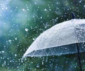 Rain expected in parts of Azerbaijan on Oct 21