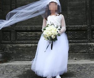 Sabirabadda erkən nikahla bağlı araşdırma başlanılıb