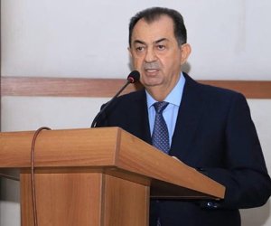 Новая канализация обйдется в 200 млн манатов