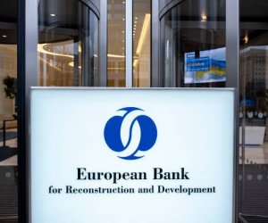 EBRD Azərbaycandakı əməliyyat aktivlərini artırıb