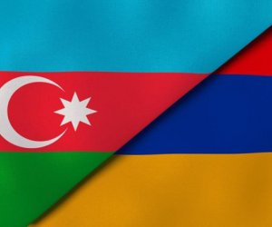 Azərbaycan və Ermənistan vətəndaş cəmiyyəti nümayəndələri İrəvanda görüşəcək