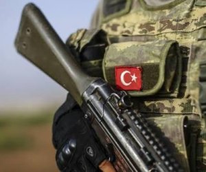 Türkiyə ordusu Livanda daha iki il qalacaq
