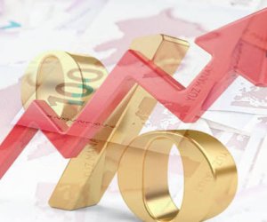 Mərkəzi Bank faiz dərəcəsini dəyişməyib