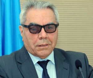Deputat: Neft sektoru dövlətin nəzarətində qalmalıdır