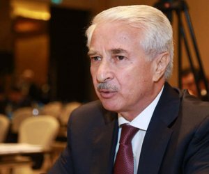 2024-cü ildə yoxsulluq və işsizlik 5,2 faizə düşüb - Nazir müavini