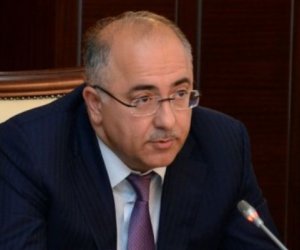 Dünya iqtisadiyyatı qeyri-sabit vəziyyətdədir - maliyyə nazirinin müavini