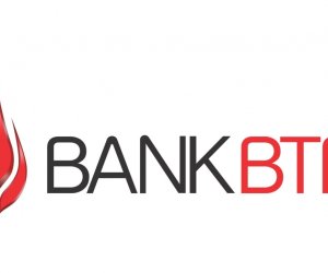 BTB Bank maliyyə tələblərinə tam cavab verir, risklər müşahidə olunmur -Mərkəzi Bank