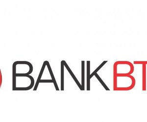BTB Bank полностью соответствует требованиям Центробанка – Центробанк Азербайджана