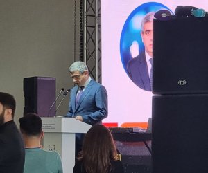 “Böyük Qayıdış” proqramı çərçivəsində 6 mindən çox şəxs məşğulluqla təmin olunub