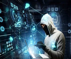 Azərbaycanda banklar üzrə rəqəmsal fırıldaqçılıq statistikası açıqlanıb