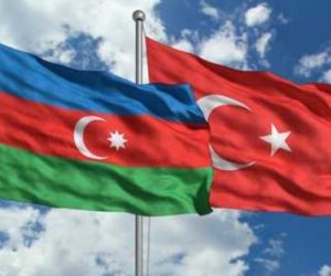 Gələn həftə Azərbaycan və Türkiyə arasında siyasi məsləhətləşmələr keçiriləcək