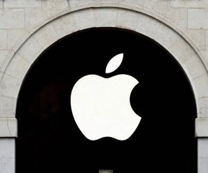 Apple iPhone 19-un buraxılışını ləğv edib