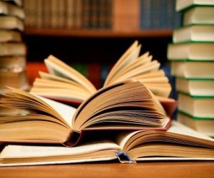 Gələn il təhsilə ayrılan vəsait 5 milyardı keçəcək