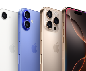 Azərbaycana ikinci telefonun gətirilməsi baha başa gələcək
