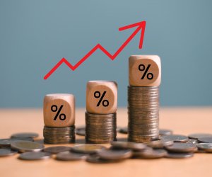 BVF və Dünya Bankı:Cənubi Qafqazda iqtisadi aktivlik zəifləyəcək