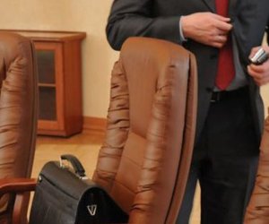 Gələn həftədən direktorların işə qəbulu prosesi başlayır