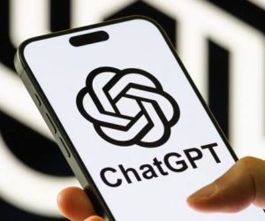 ChatGPT столкнулся с масштабными сбоями во всём мире