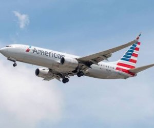 Шатдаун в США может вызвать серьезные перебои в работе аэропортов
