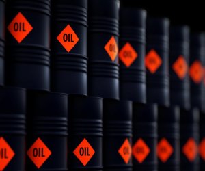 
“Brent” nefti 65 dollardan yuxarı səviyyədə ticarət olunur