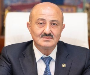Deputat: Qəhvəyi məxmər bağacığı Zaqatalada kənd təsərrüfatına ciddi zərər vurur