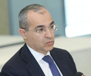 
Türk Dövlətləri Startap və İnnovasiya Əməkdaşlıq Platforması yaradılacaq
