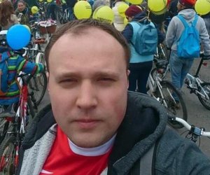 
“Sputnik Azərbaycan”ın həbsdə olan şef redaktoru 3 aylıq ev dustaqlığına buraxılıb