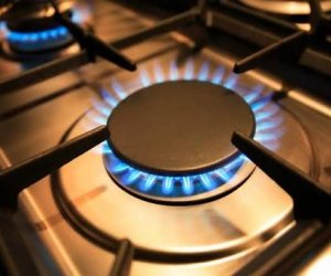 В одном из районов Баку временно приостановят подачу газа