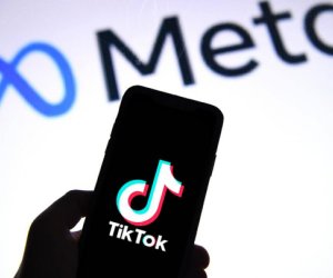 Aİ "Meta" və "TikTok"u qaydaları pozmaqda ittiham edir