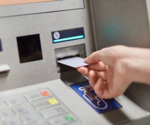 Oktyabr ayının bütün sosial ödənişləri yekunlaşıb Oktyabr ayının bütün sosial ödənişləri yekunlaşıb