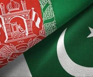 Əfqanıstan və Pakistan nümayəndələri İstanbulda danışıqlar aparır Əfqanıstan və Pakistan nümayəndələri İstanbulda danışıqlar aparır
