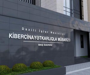 Onlayn qumar oyunları üçün bank kartlarının alqı-satqısını həyata keçirən 5 dəstə ifşa edilib - Video